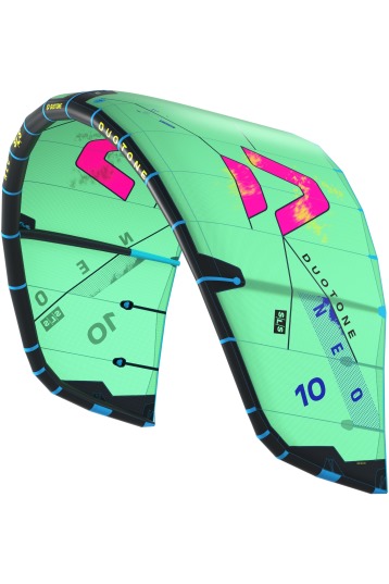 Duotone Kiteboarding-Neo SLS 2026 Kite