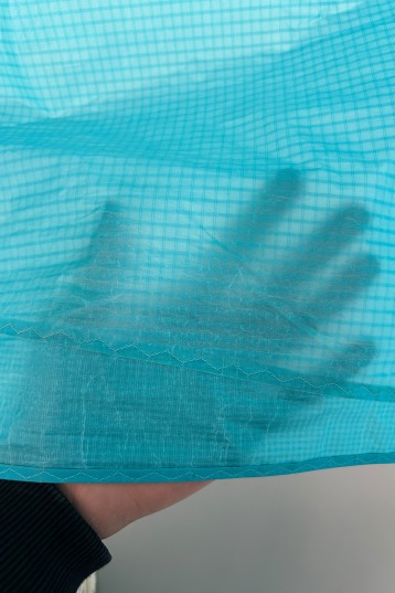 Duotone Kiteboarding-Rebel D/LAB 2026 Kite (DEMO)