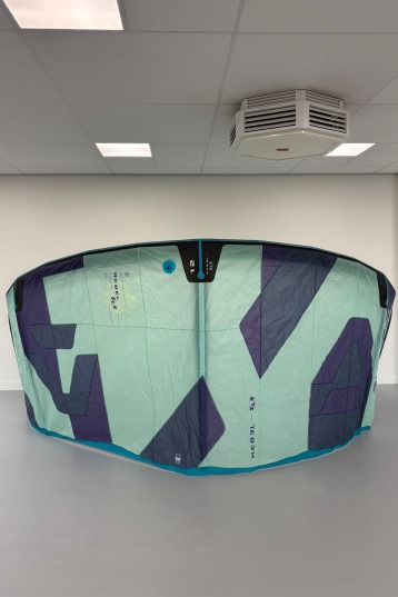 Duotone Kiteboarding-Rebel SLS 2023 Kite (2nd)