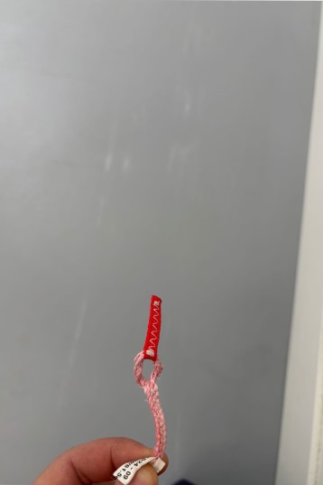 Duotone Kiteboarding-Rebel SLS 2024 Kite (2nd)