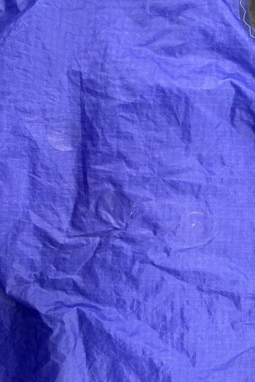 Duotone Kiteboarding-Rebel SLS 2024 Kite (2nd)