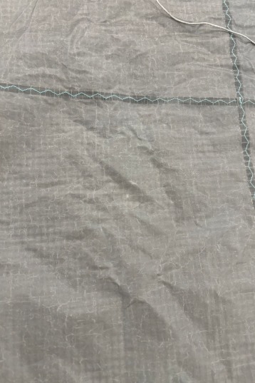 Duotone Kiteboarding-Rebel SLS 2024 Kite (2nd)