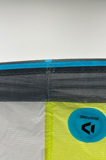 Duotone Kiteboarding-Rebel SLS 2024 Kite (2nd)