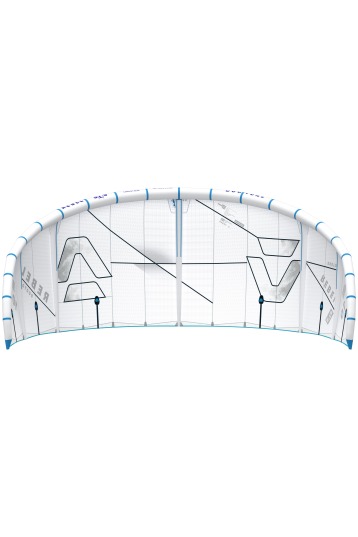 Duotone Kiteboarding-Rebel SLS 2026 Kite