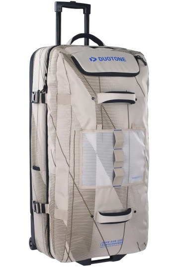 Duotone Kiteboarding-Travelbag
