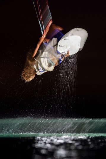 Duotone Kiteboarding-Whip SLS 2027 Surfboard