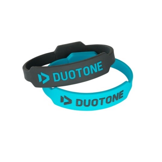 Duotone Kiteboarding Duotone Wristband