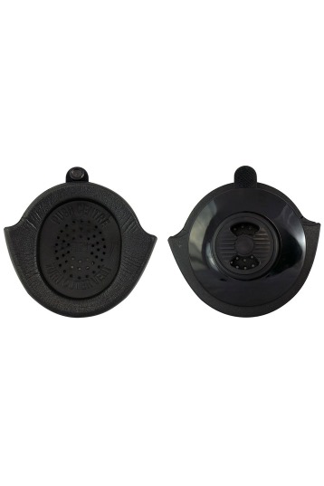 Gath Ear Protectors