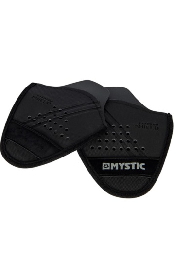 Mystic Earpads Vandal Pro