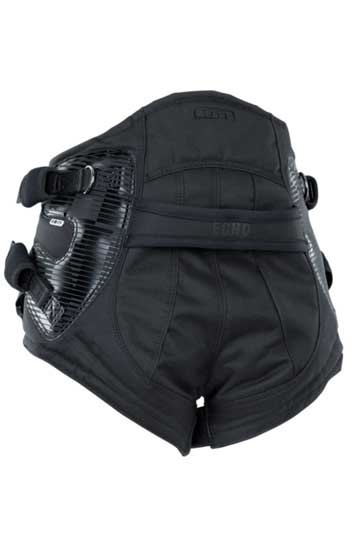 Echo 2021 Harness