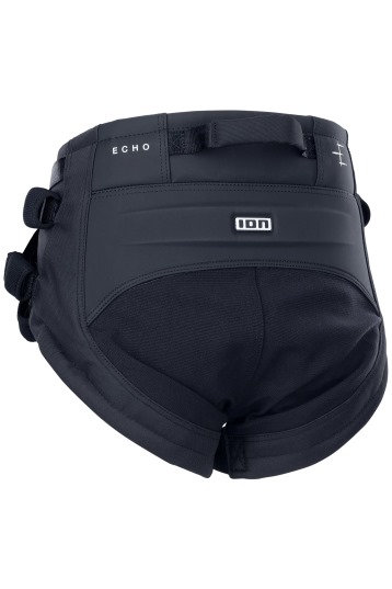 Echo 2026 zit trapeze