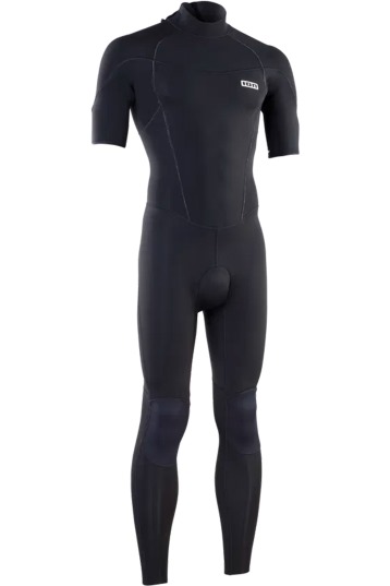 Element 2/2 Shortarm Backzip 2025 Wetsuit