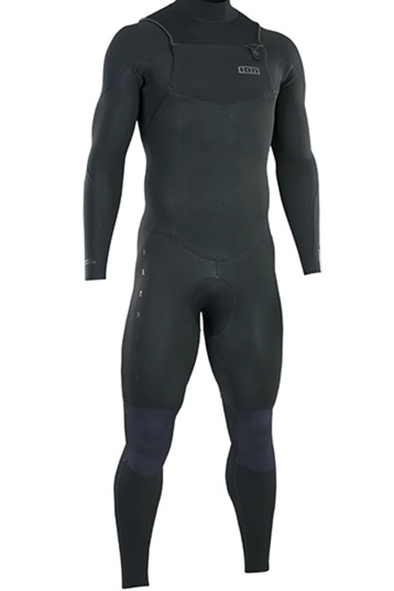 Element 3/2 Frontzip 2024 Wetsuit