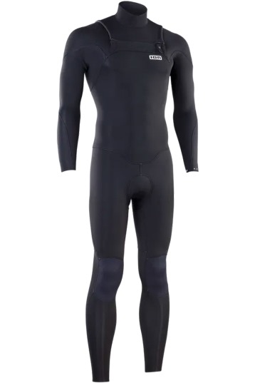 Element 3/2 Frontzip 2025 Wetsuit