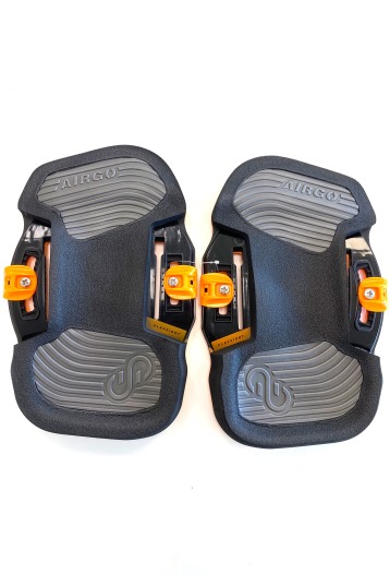 Eleveight-Airgo V4 Pads Only