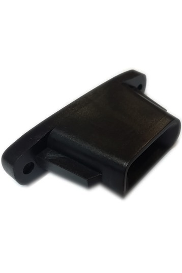 Eleveight-Bar Center Hole Insert