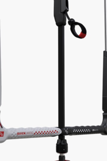 Eleveight-CS Auto Depower Lijn