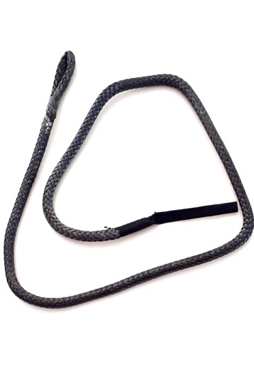 Eleveight-CS Auto Trim Lijn