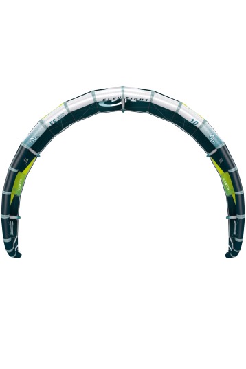 Eleveight-FS V8 Kite