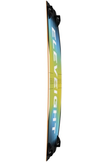 Eleveight-Master V9 Kiteboard