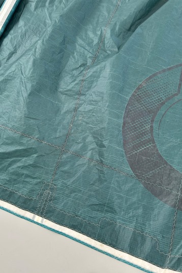 Eleveight-RS+ V1 Kite (2nd)