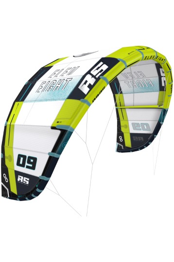Eleveight-RS V10 Kite
