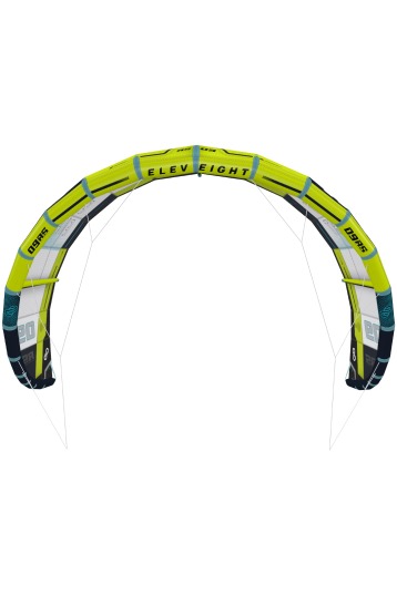 Eleveight-RS V10 Kite