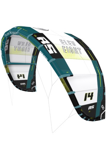 Eleveight-RS V10 Kite