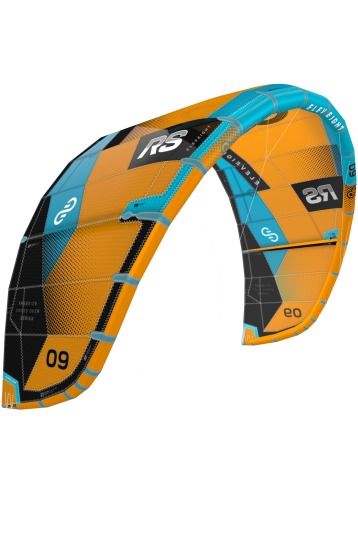 Eleveight-RS V9 Kite