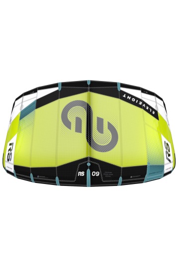 Eleveight-RS V9 Kite