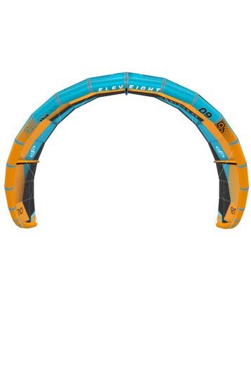 Eleveight-RS V9 Kite