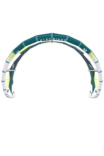 Eleveight-RS V9 Kite