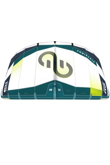 Eleveight-RS V9 Kite