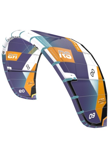 Eleveight-RS V9 Kite