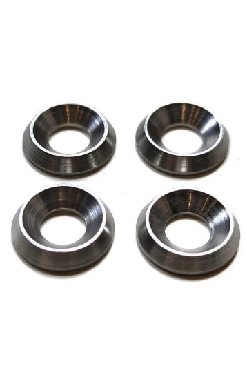 Eleveight-Seago Washers For Pads