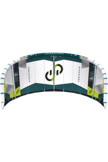 Eleveight-WS V9 Kite