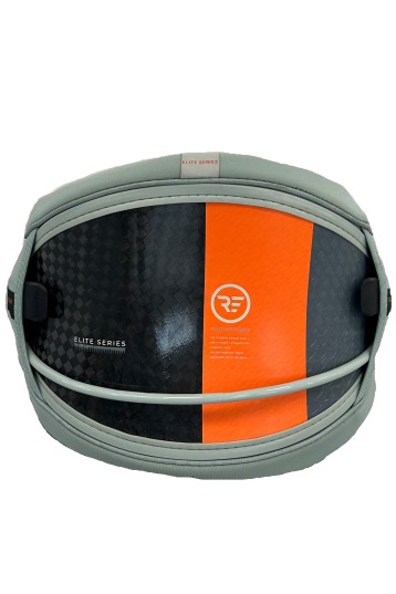 Ride Engine Elite Carbon V7 2022 Trapeze (2nd) XL