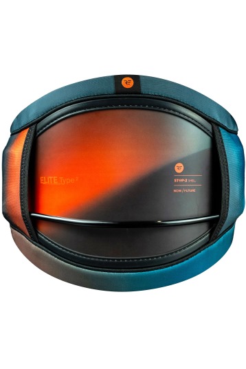 Elite Type 2 Hyperlock 2025 Harness