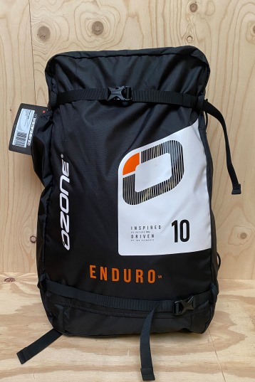 Enduro V4 2023 Kite (DEMO)