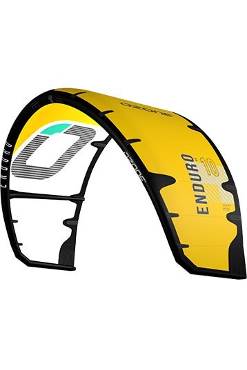 Enduro V4 Kite