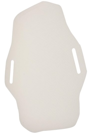 Duotone Kiteboarding Entity Boardsaver (SS18-onw) (2pcs)