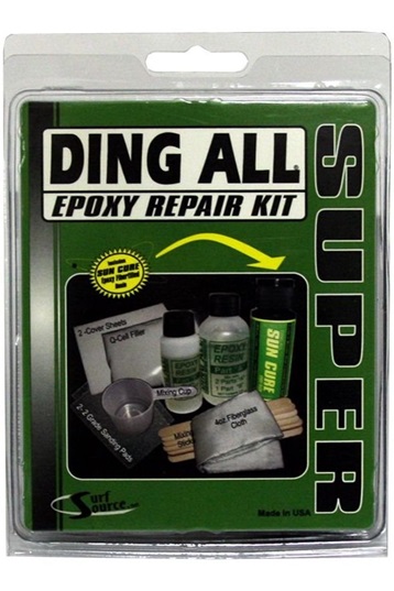 Epoxy Repair Kit