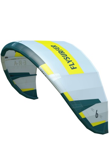 ERA 2 Kite