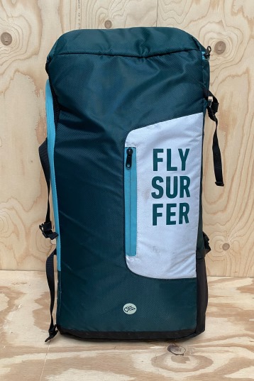Era 2024 Kite (2nd)