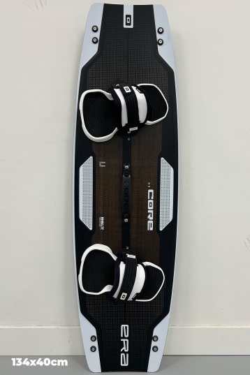 Era Kiteboard (DEMO)