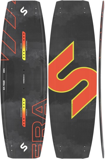 Era V2 2027 Kiteboard