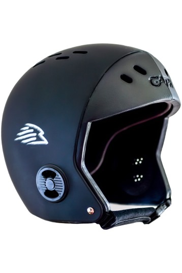 EVA Hat Helmet