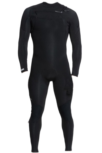 Everyday Sessions 3/2 Frontzip 2025 Wetsuit