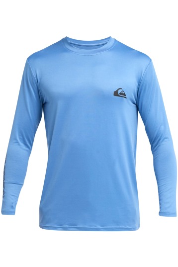 Everyday Surf Tee LS