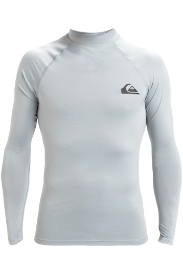 Everyday UPF50 LS